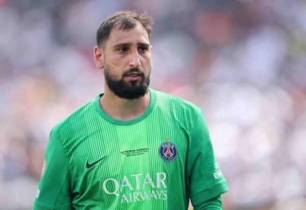 Foto: Alex Grimm/Getty Images