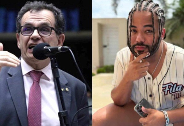 Reprodução/Instagram