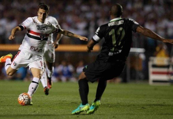 Foto: Friedemann Vogel/Getty Images