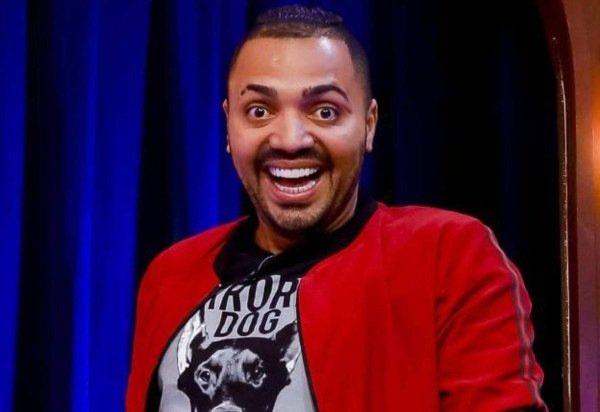 Reprodução/Instagram