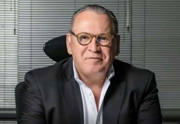 Divulgação/Ultrafarma