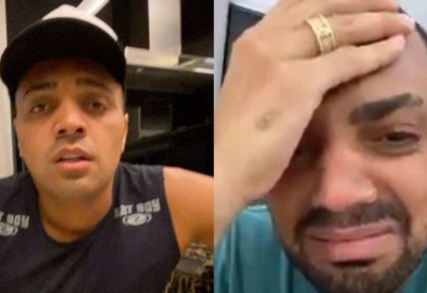 Reprodução/Instagram