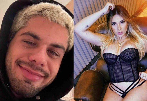 Reprodução/Instagram