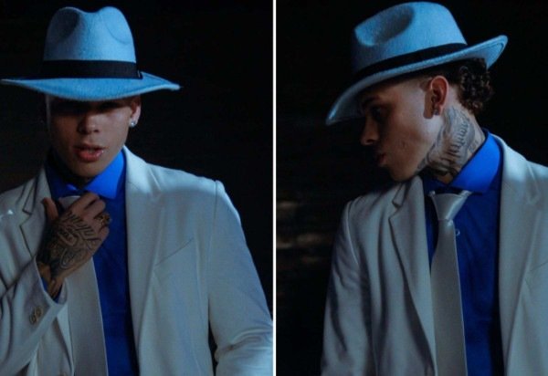 Reprodução/Divulgação