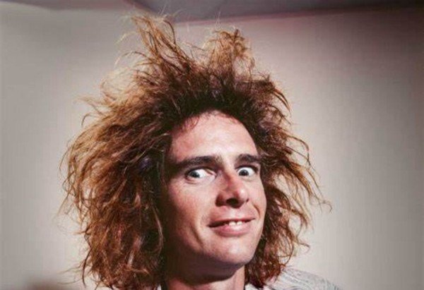 Reprodução/instagram/@fightinghandbrewing