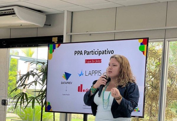 Matérial cedido ao Correio