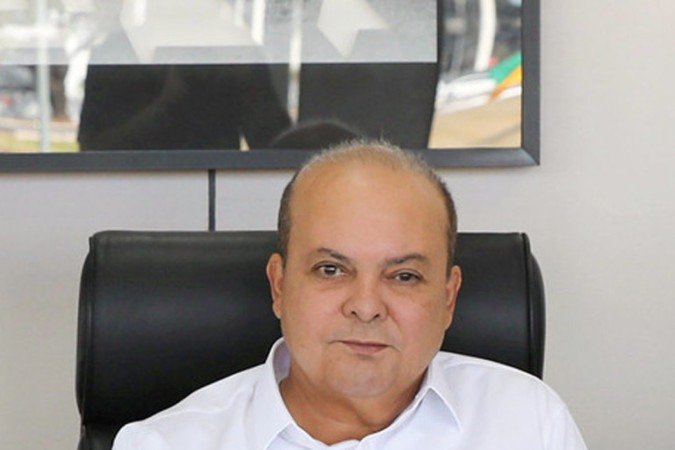 Ibaneis e c&uacute;pula do MDB reavaliam espa&ccedil;o pol&iacute;tico do partido e planejam as estrat&eacute;gias da legenda para 2026