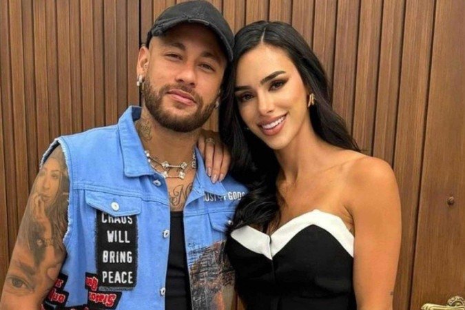 Biancardi relata perrengue por causa de miojo: 'Outro lado da casa' - (crédito: Reprodução/Instagram) Biancardi relata perrengue por causa de miojo: 'Outro lado da casa' - (crédito: Reprodução/Instagram)