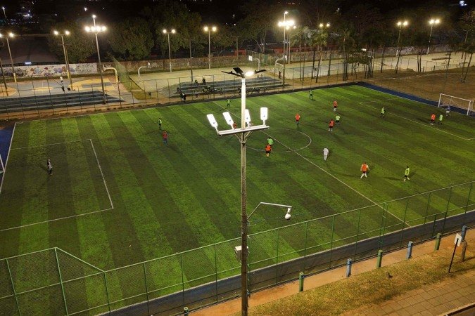 CEB
     -  (crédito: CEB/Divulgação)