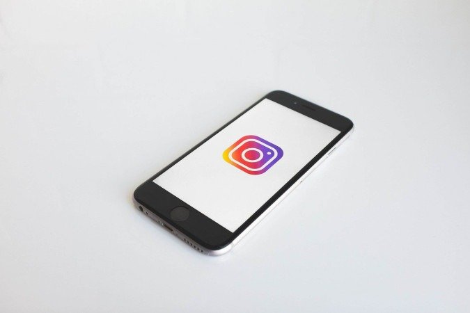 Nova função do Instagram mostra a localização em tempo real, entenda