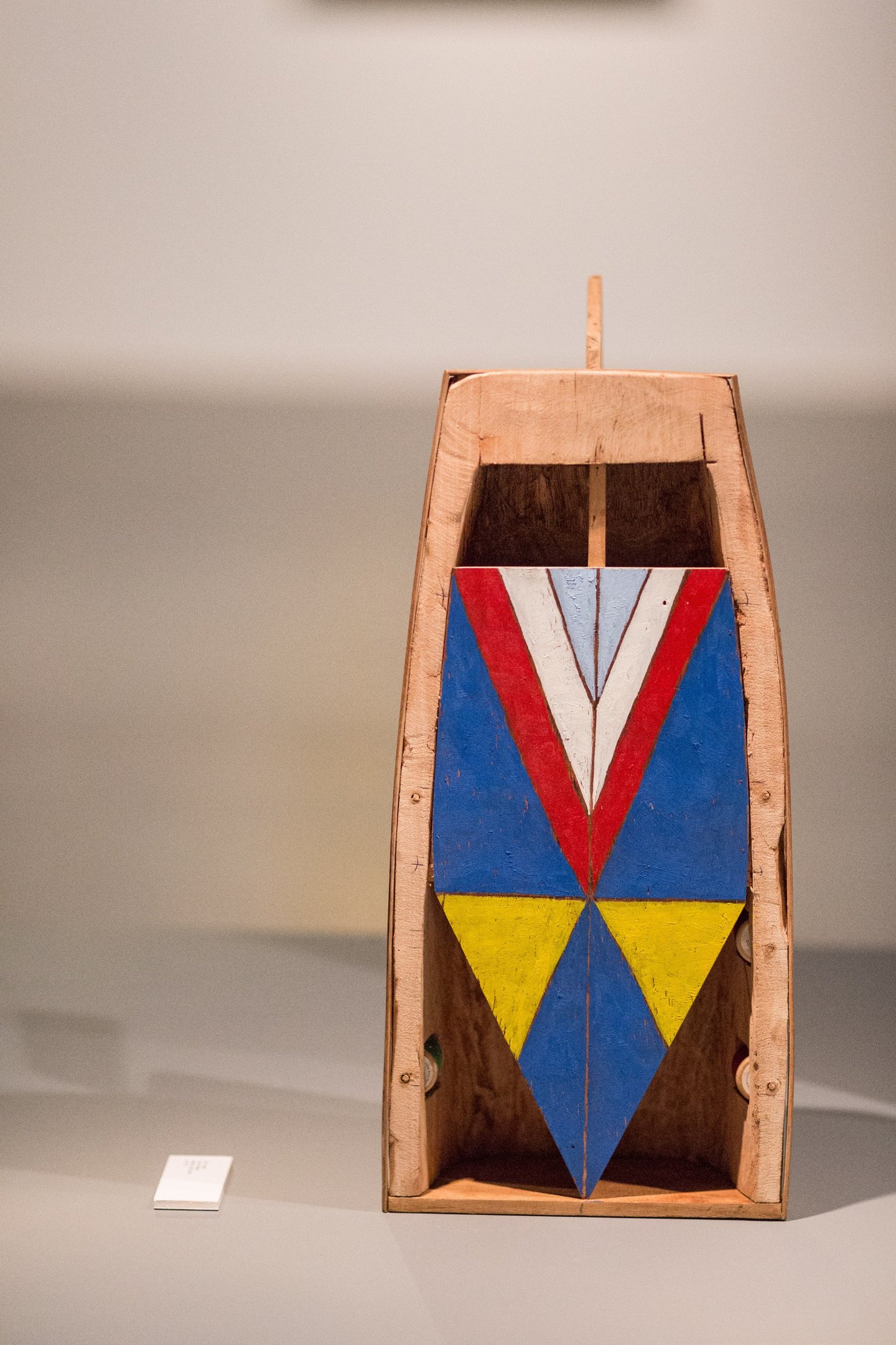 Exposição reúne obras raras e inéditas para celebrar memória do Francisco Galeno Exposição reúne obras raras e inéditas para celebrar memória do Francisco Galeno