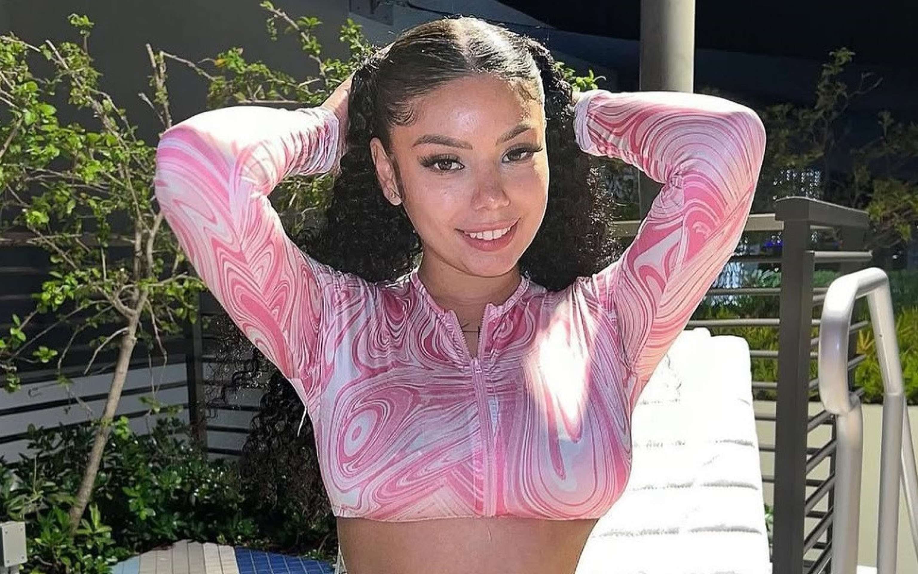 Atriz de conteúdo adulto é encontrada morta aos 24 anos