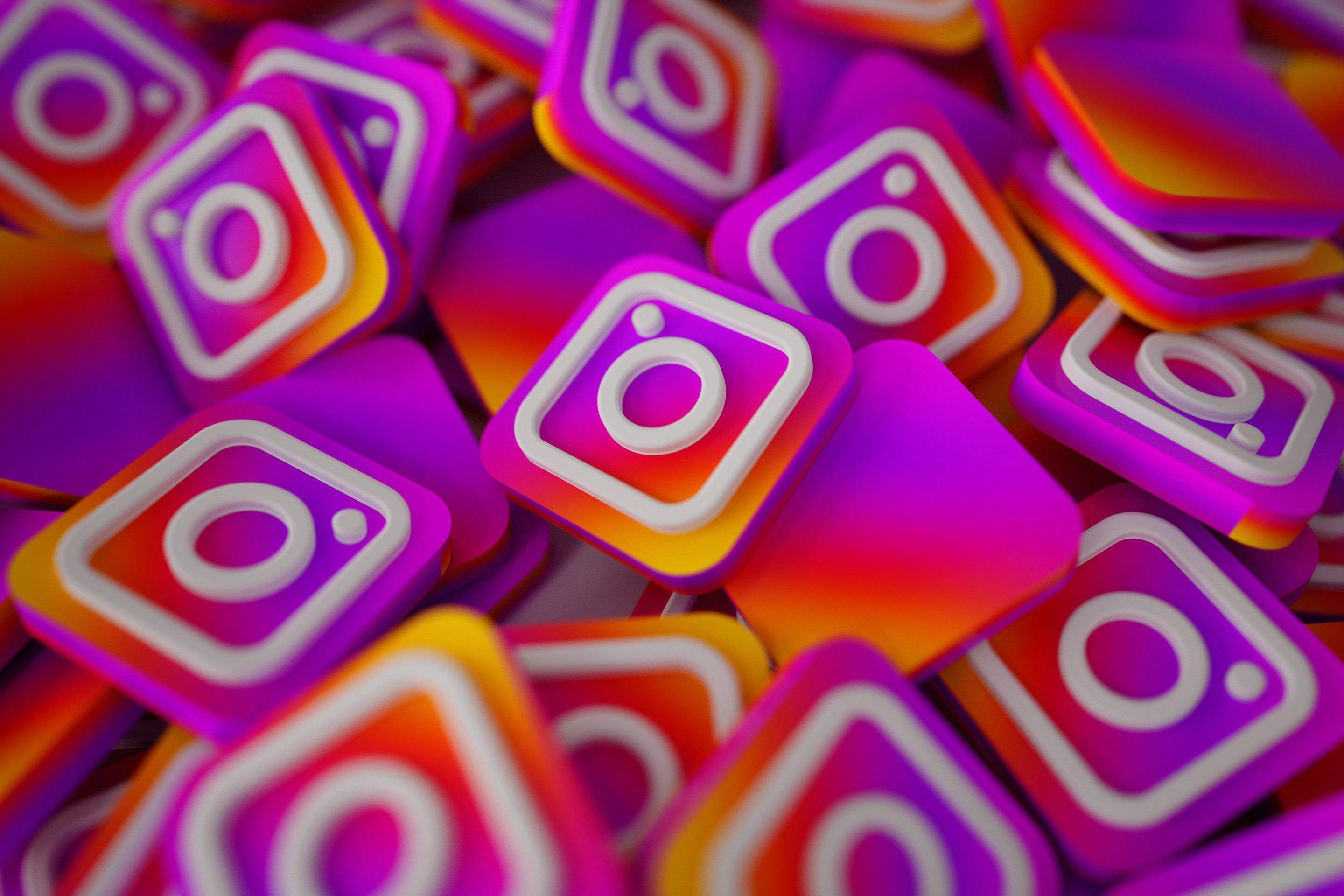 Como funciona a ferramenta do Instagram que mostra a sua localização em tempo real