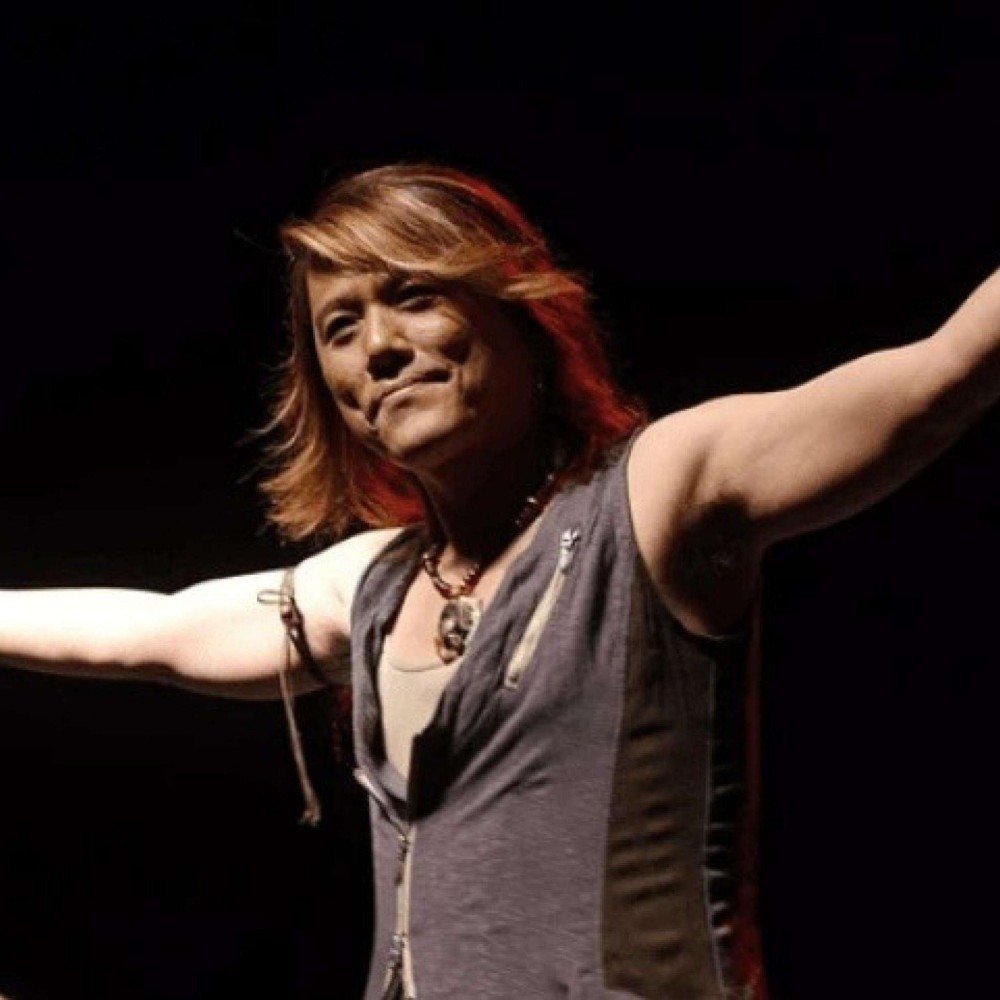 NOBUページ 1_cats-58399959.jpg?