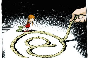 charge1408 -  (crédito: kleber sales)