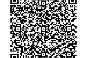 Confira aqui o documento que dita as normas de fiscalização e as penalidades relacionadas a acidentes de trabalho