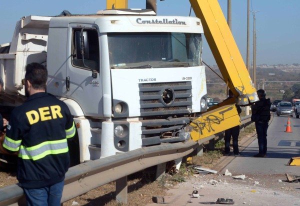  Ed Alves CB/DA Press