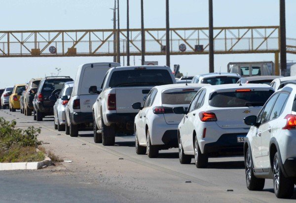  Ed Alves CB/DA Press