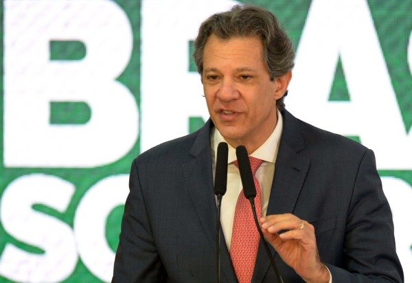  Ed Alves CB/DA Press