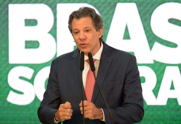 Ed Alves CB/DA Press