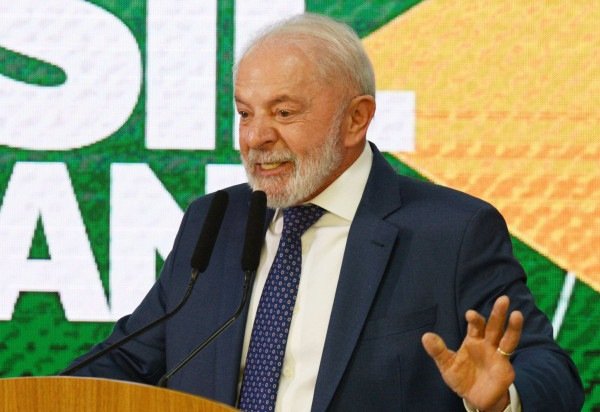  Ed Alves CB/DA Press