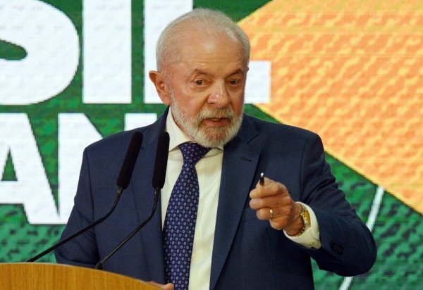  Ed Alves CB/DA Press