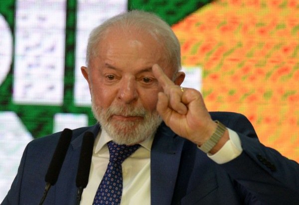  Ed Alves CB/DA Press