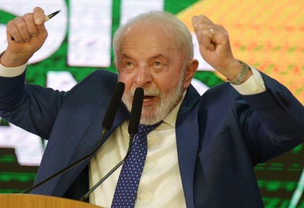  Ed Alves CB/DA Press