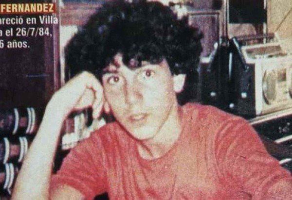 Biblioteca Nacional/Revista ¡Esto!