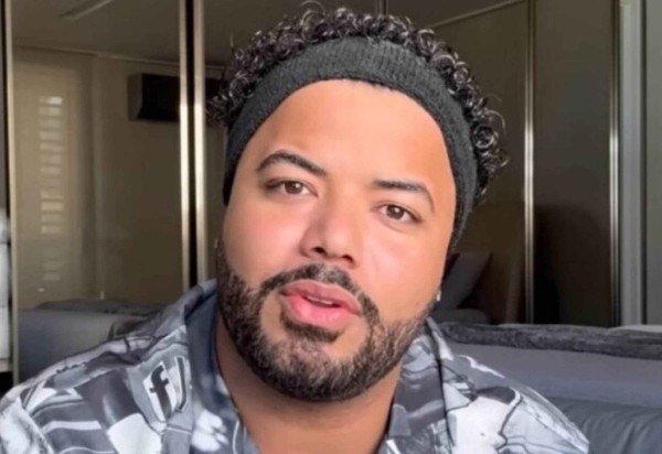 Reprodução/Instagram