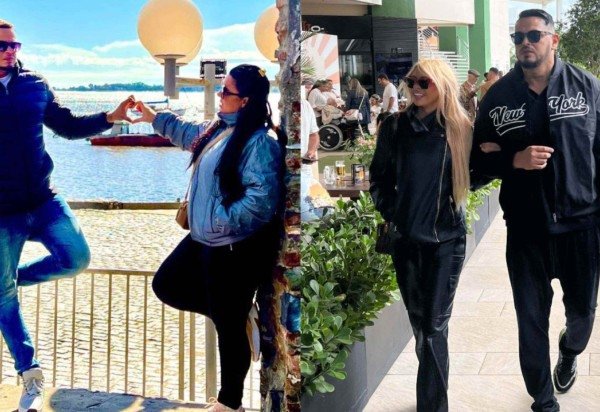 Reprodução/Instagram