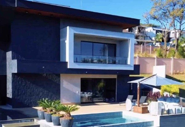 Foto: Repordução / Instagram