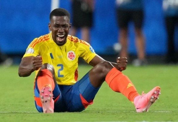 Foto: Divulgação / Galatasaray