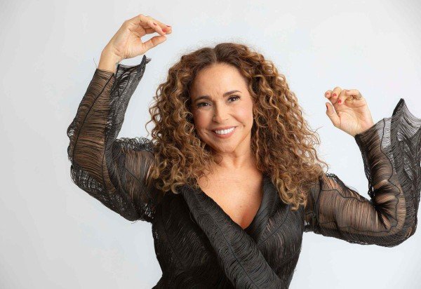 Celia Santos/Divulgação