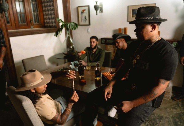 Rafael Buto / Divulgação