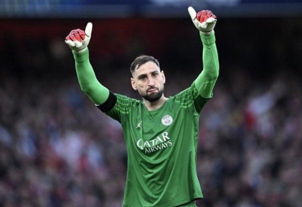 Foto: Justin Setterfield/Getty Images