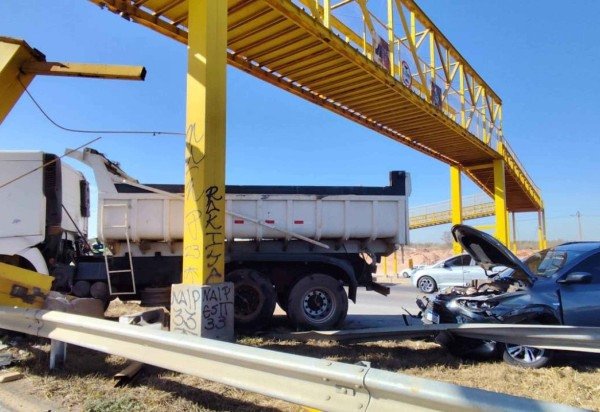 Ed Alves/CB/D.A Press