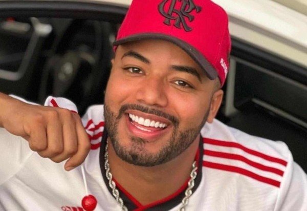 Reprodução/Instagram