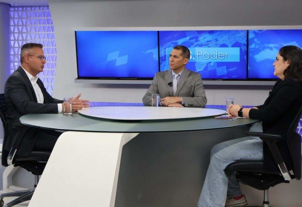 Bruna Gaston/CB/D.A Press