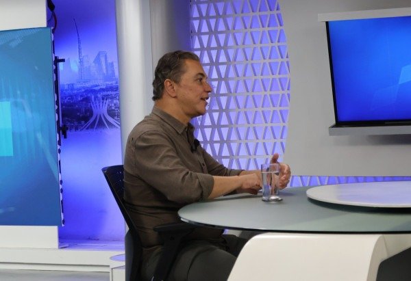 Bruna Gaston CB/DA Press