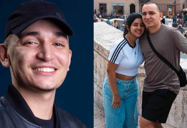 Reprodução/Instagram