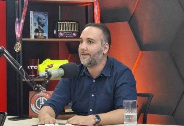 Foto: Reprodução / Instagram