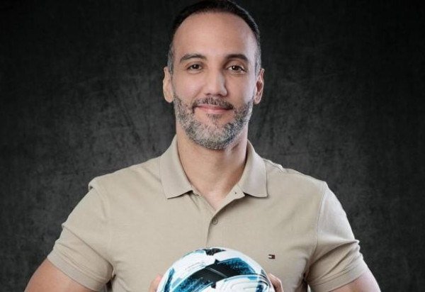 Foto: Reprodução/Instagram