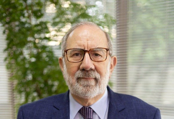 César Salum/Divulgação Simpi