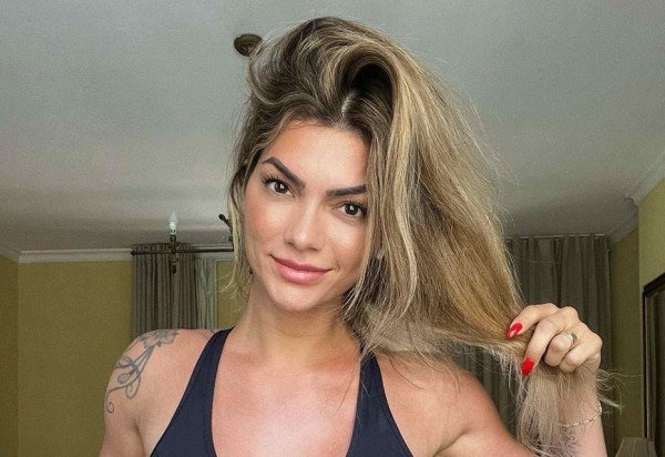 Reprodução/Instagram