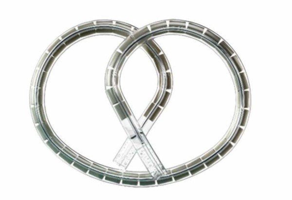 Divulgação/Johnson & Johnson