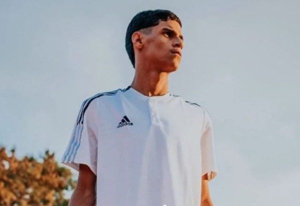 Foto: Reprodução/Instagram