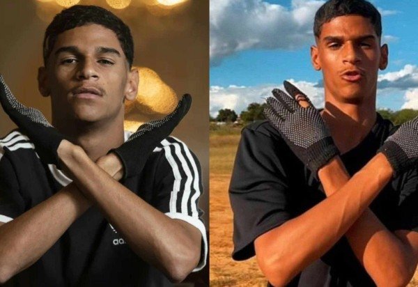 Reprodução/Instagram