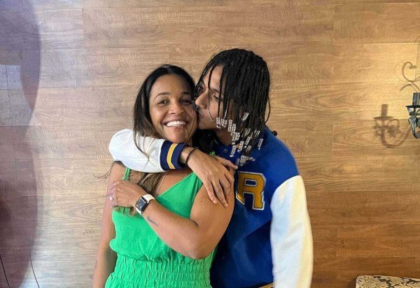 Reprodução/Instagram