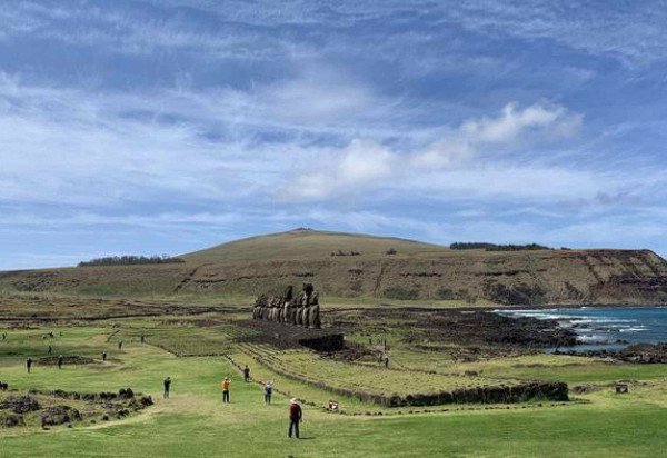 Noah Paoa/Divulgação